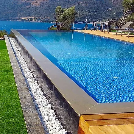 Del Mar * Vasiliki
