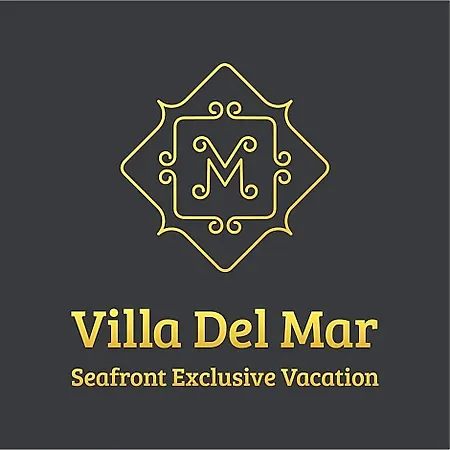 Hotel Del Mar