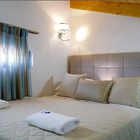 Hotel Del Mar *