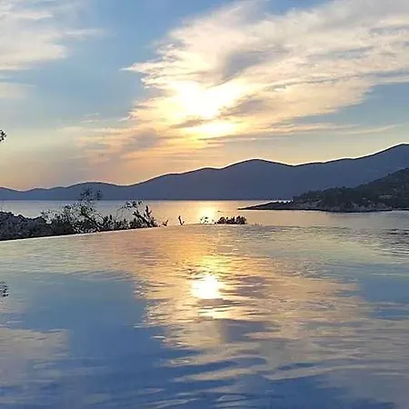 Del Mar * Vasiliki